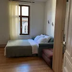 Apparemment De Style 70s * Colmar