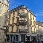 Apparemment De Style 70s * Colmar