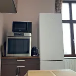 Apparemment De Style 70s *