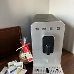 Apparemment De Style 70s Colmar