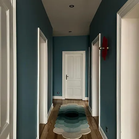 Apparemment De Style 70s *